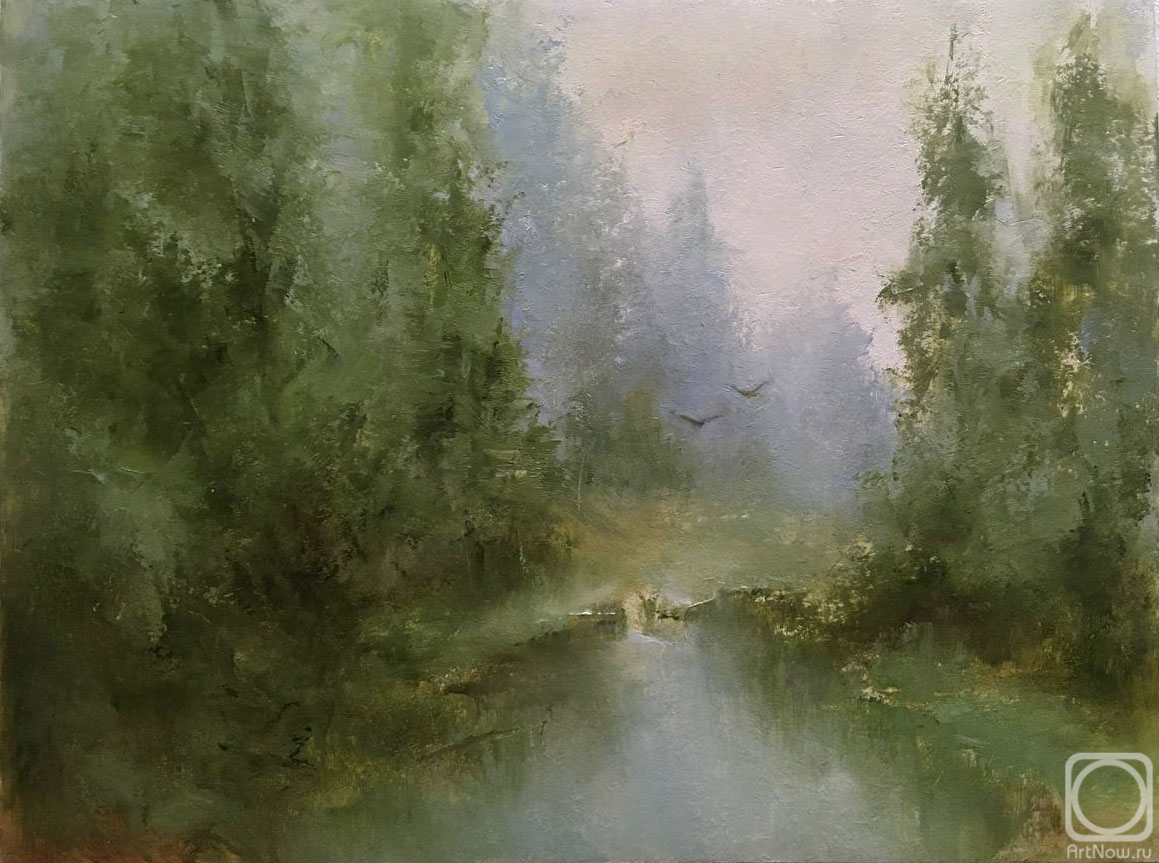 �������. ����� �����. � ���� ������� �����