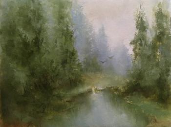 � ���� ������� �����. ����� �����