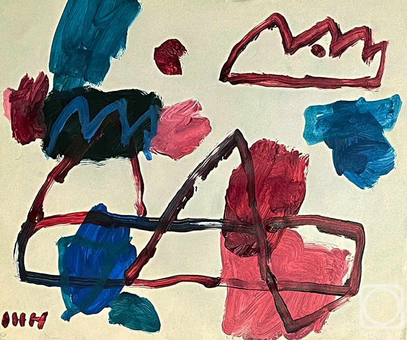 �������. ������ �������. ������� ��� �������