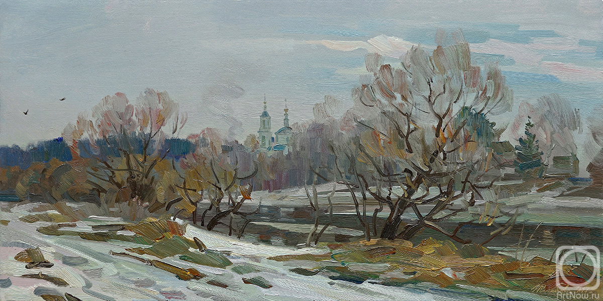 ������� ������ �� ������. �������� ��������. ��� ������ ���� ������