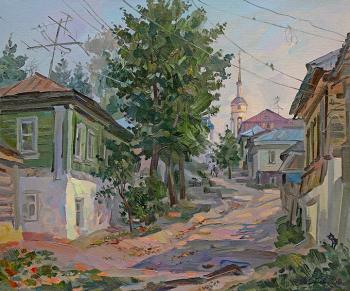 ������� ���������� ������