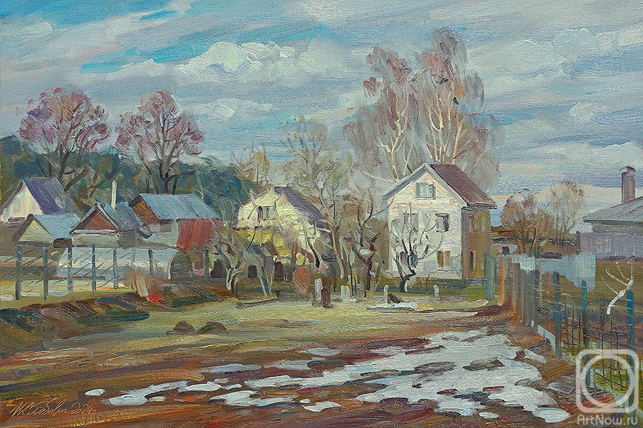 ������� ������ �� ������. �������� ��������. ������� �����������