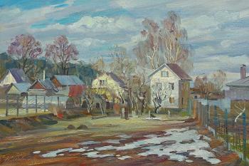 ������� �����������. �������� ��������