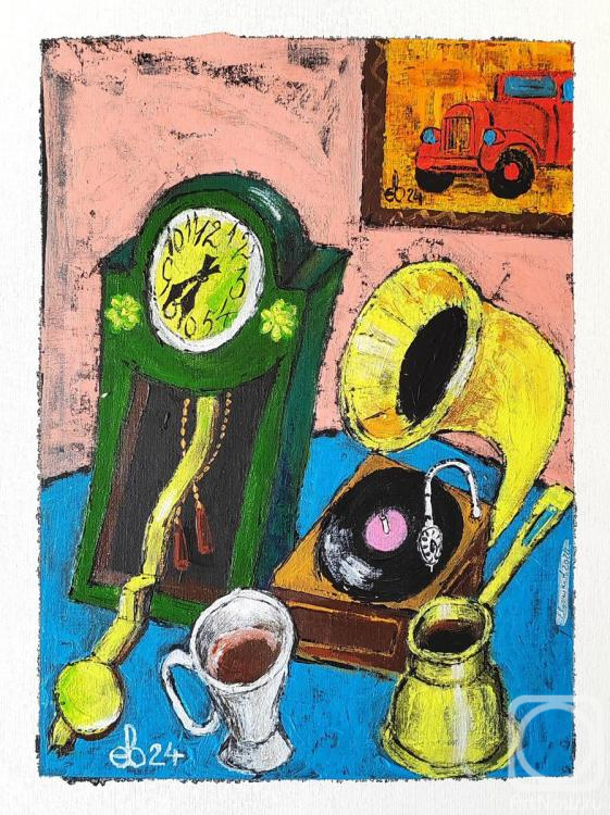 �������. ��������� ������. ���������