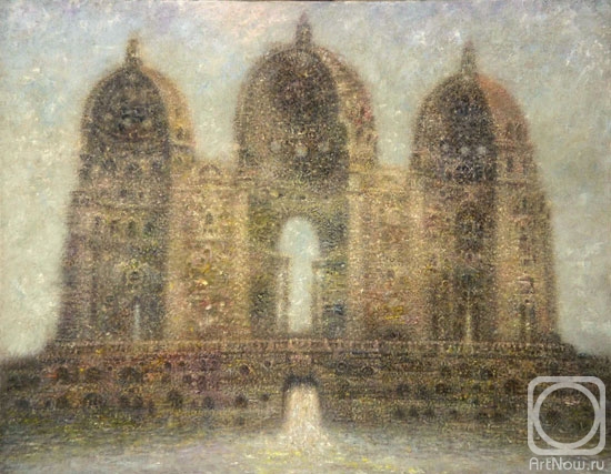 ������� ������ �� ������. ������ �������. ����� ������