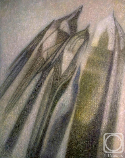 ������� ������ �� ������. ������ �������. ������������ ��������� 2