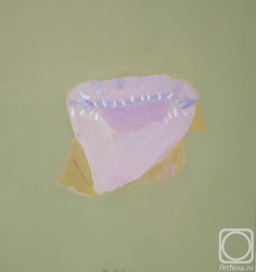 ������� ������ �� ������. �������� �������. ��� ������