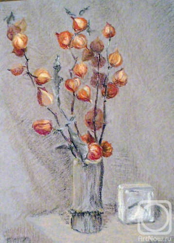 �������. ������� ������. ��������� � ��������� (2)