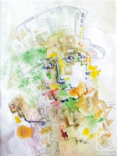 �������. ������� �����. ������� � ���������