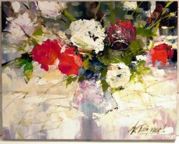 ������� ������ ������