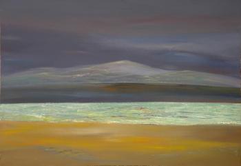 �� �����