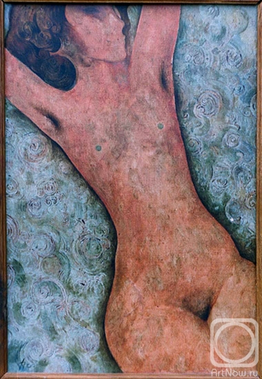 ������� ������ �� ������. ������ ϸ��. ��