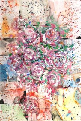 �������� �������. �������� �������