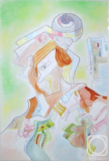 �������. ������� �����. ��������