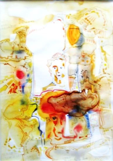 �������. ������� �����. ��������