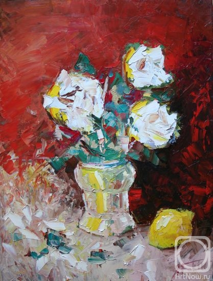 ������� ������ �� ������. ����� ���������. ����� � �����