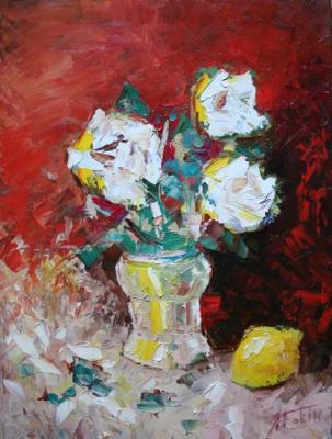 ������� ������ � ������