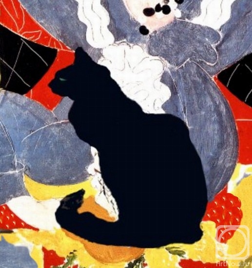 �������. �������� ������. ����������������