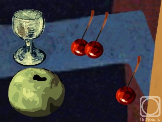 �������. �������� ������. ���� �1