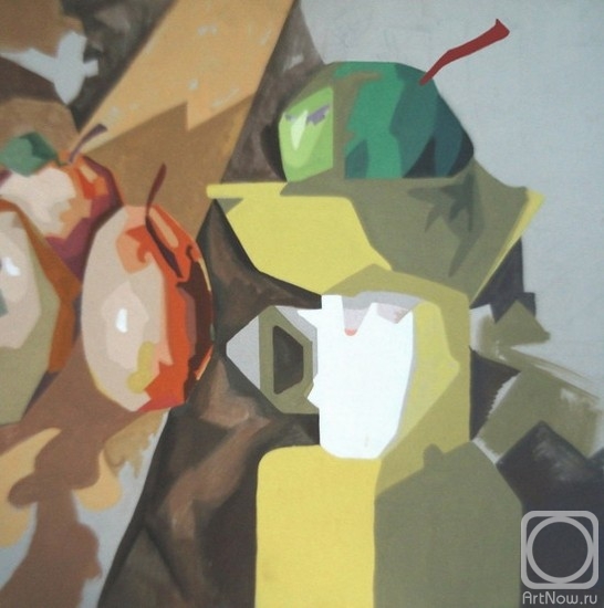 �������. �������� ������. ��������� ����