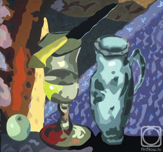 �������. �������� ������. ��������� �2