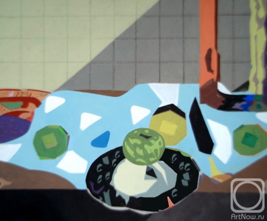 �������. �������� ������. ����