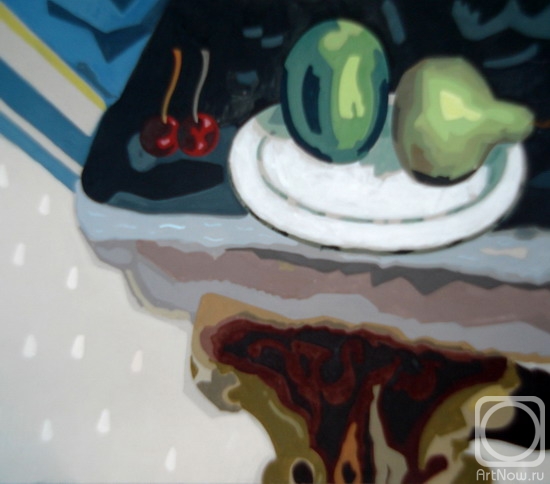 �������. �������� ������. ���� �2