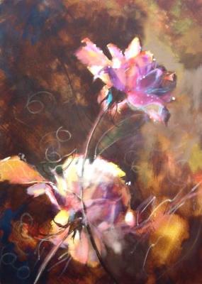 ������� �����