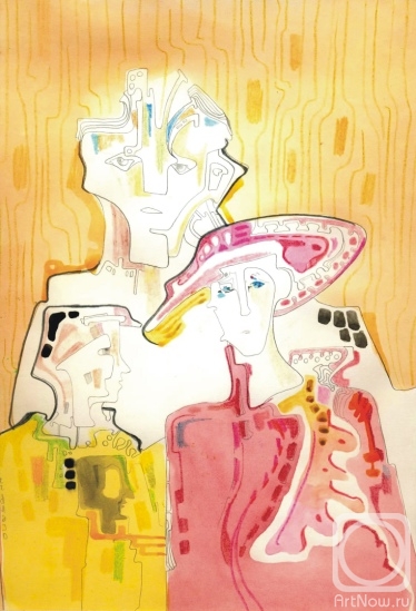 �������. ������� �����. �� �����