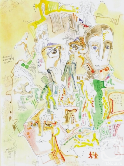 �������. ������� �����. ���������� ��������