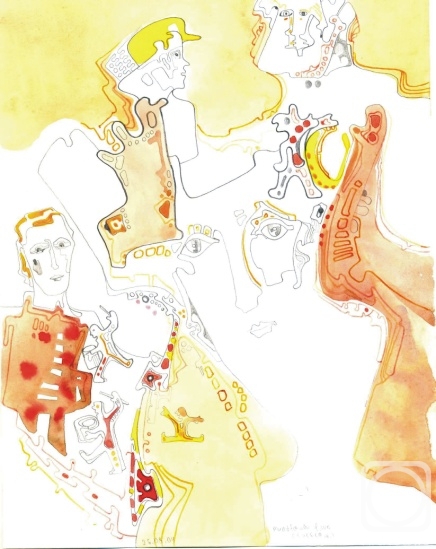 �������. ������� �����. �������