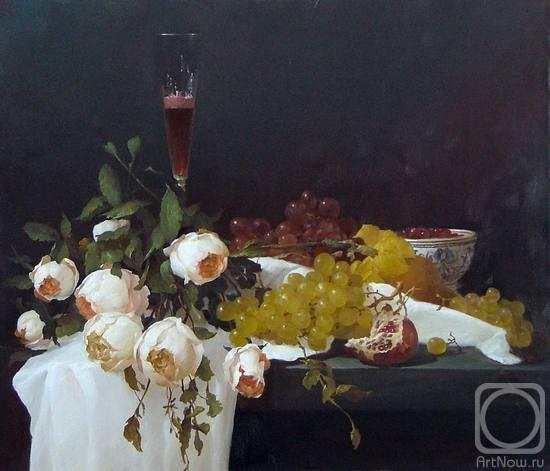 ������� ������ �� ������. �������� �������. ����, ��������