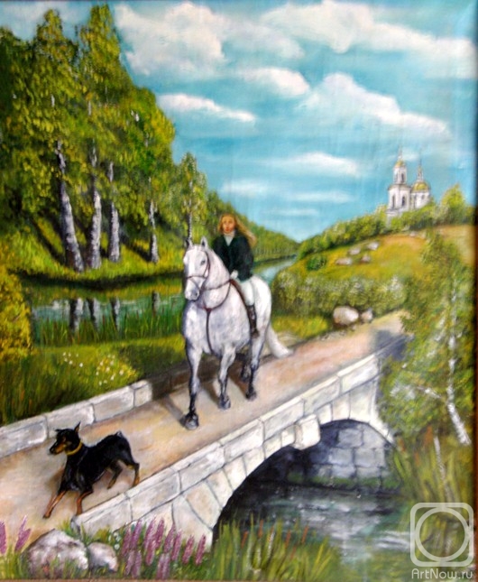 ������� ������ �� ������. ������ �������. ��������