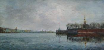 ��������� ��������������. ������� ����