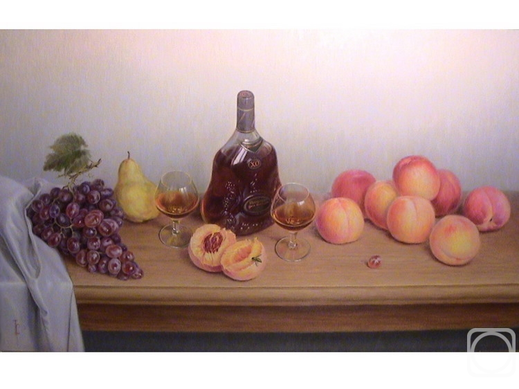 ������� ������ �� ������. ����� �������. ������ � ������