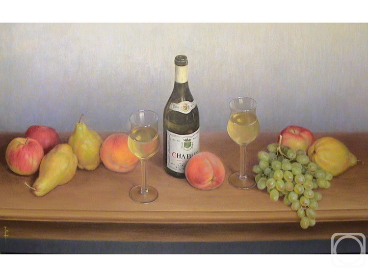 ������� ������ �� ������. ����� �������. ����� � ������