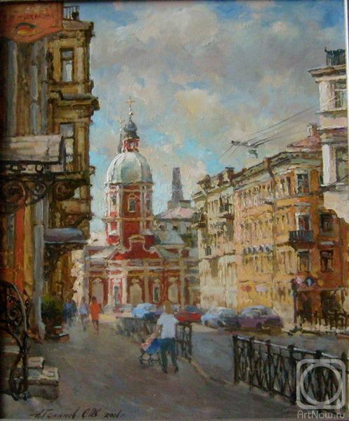 ������� ������ �� ������. ������� ����. ��� �� ����������������� �������