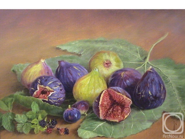 ������� ������ �� ������. ����� �������. ����� � �������