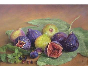 ������� ������ � �������