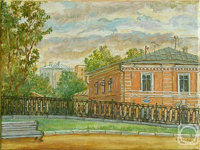 ������� ������ �� ������. ������� �����. ������� �������