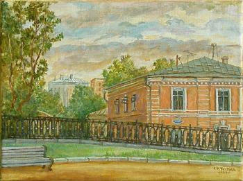 ������� �������� �������