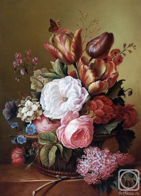 ������� ������ �� ������. ��������� �����. ����� �1