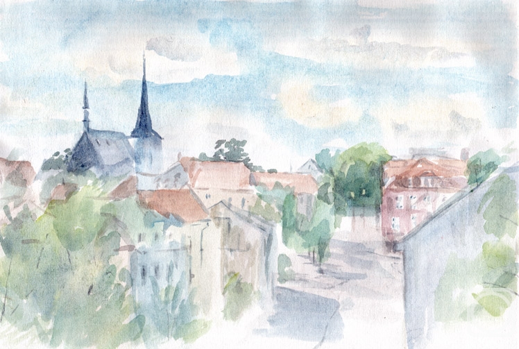 �������. ������� ����. ������