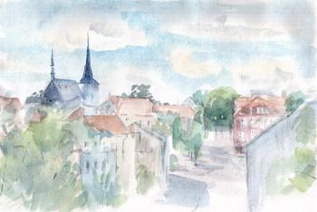 ������� �������