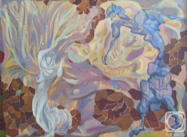 ������� ������ �� ������. ������� ������. ����� � �����