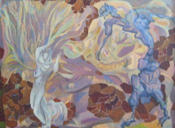 ����� � �����. ������� ������