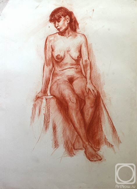 �������. �������� ��������. ������������