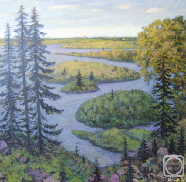 ������� ������ �� ������. ������� ������. �������