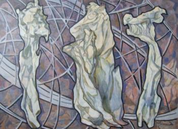 �����. ������� ������