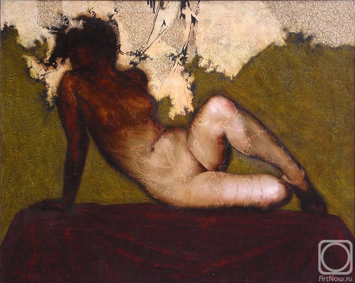 ������� ������ �� ������. ������� ������. �� ������